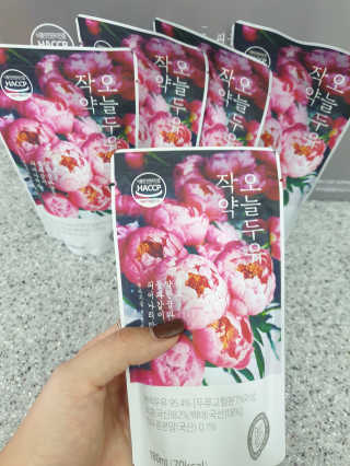 뽀야님이 올린 리뷰 사진 4
