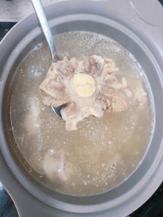채원님이 올린 리뷰 사진 1