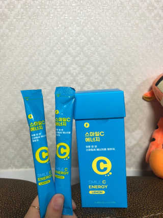 물새님이 올린 리뷰 사진 1