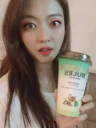 Yuna님이 올린 리뷰 사진 4