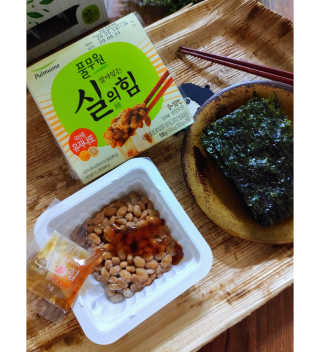 오똑하지님이 올린 리뷰 사진 2