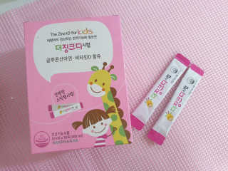 친친님이 올린 리뷰 사진 3