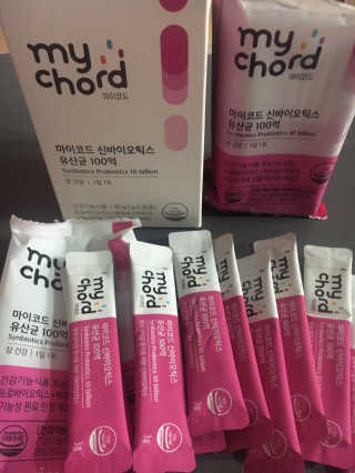 케이트25님이 올린 리뷰 사진 2