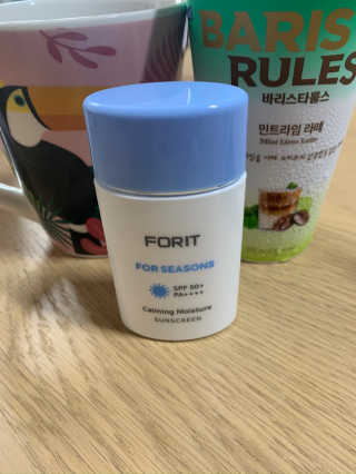 민댕댕이님이 올린 리뷰 사진 2