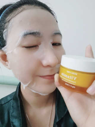 TRƯƠNG CHÂU KHẢ MY님이 올린 리뷰 사진 3