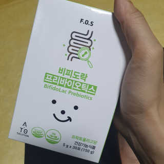 가횽님이 올린 리뷰 사진 1