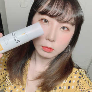 혲2님이 올린 리뷰 사진 1