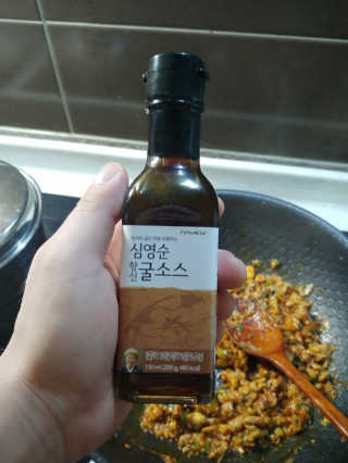 에스더킴님이 올린 리뷰 사진 2