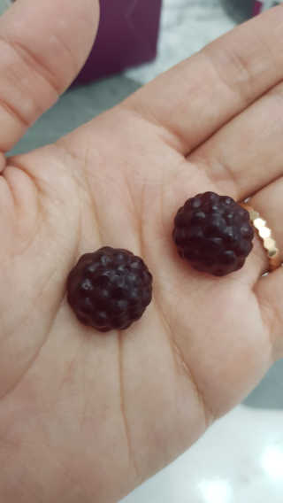 세딸맘님이 올린 리뷰 사진 1