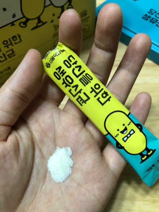 다촵촵촵님이 올린 리뷰 사진 3
