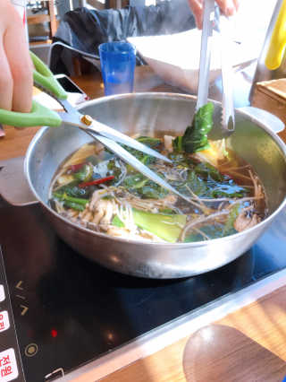 마리아나님이 올린 리뷰 사진 3
