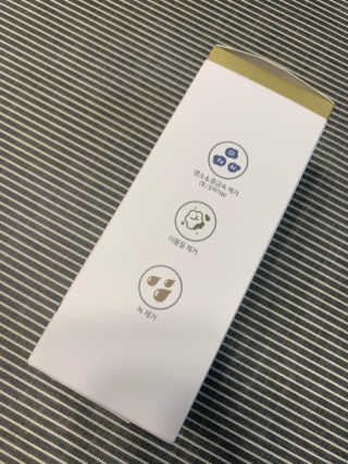꼬네링님이 올린 리뷰 사진 3