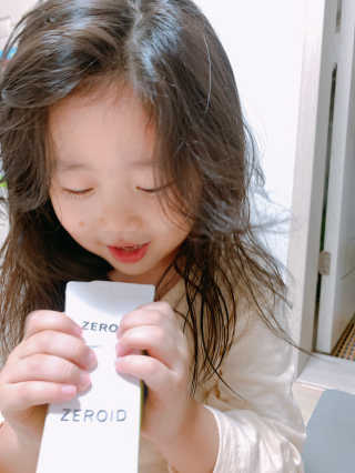 러블린v님이 올린 리뷰 사진 1