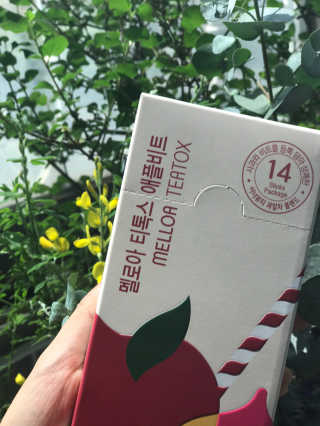 도요님이 올린 리뷰 사진 1