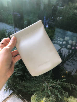 밋짜님이 올린 리뷰 사진 4