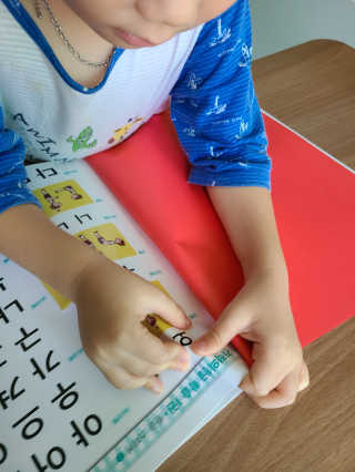 또당님이 올린 리뷰 사진 2