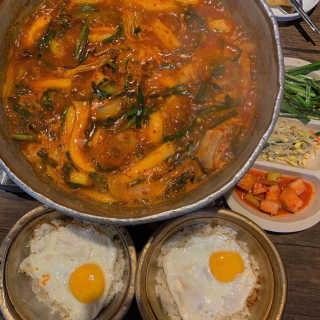 세먹그램님이 올린 리뷰 사진 2
