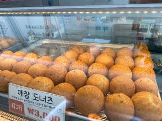 JWB님이 올린 리뷰 사진 1