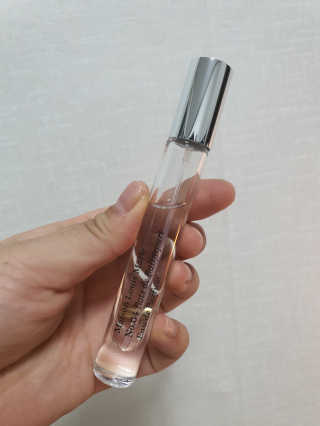 박지은님이 올린 리뷰 사진 3
