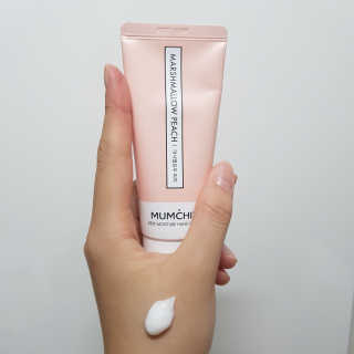 두두님이 올린 리뷰 사진 4