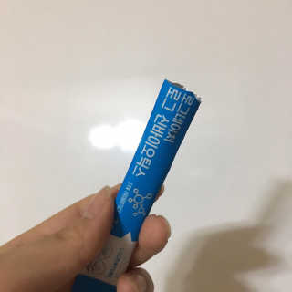 플로로님이 올린 리뷰 사진 2