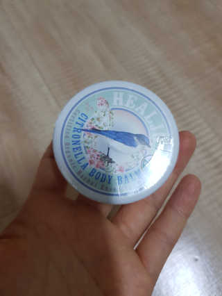 엘리님이 올린 리뷰 사진 4