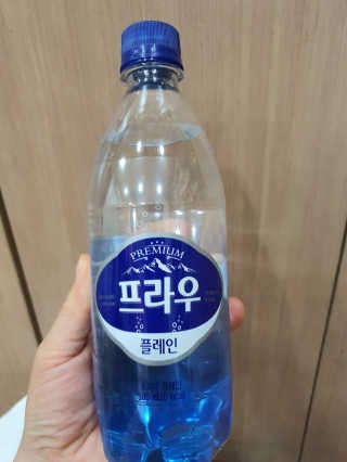 전은영님이 올린 리뷰 사진 1