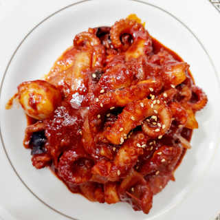kkmmg님이 올린 리뷰 사진 1
