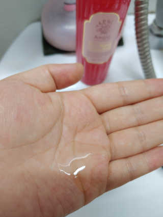 보따리님이 올린 리뷰 사진 3