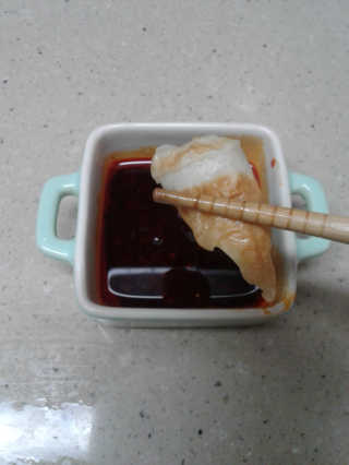 방블리님이 올린 리뷰 사진 3