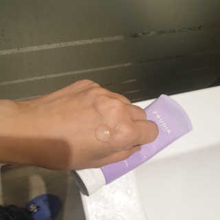 mari님이 올린 리뷰 사진 4