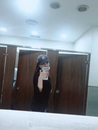 까사앤지오 [바로펴 밴드] 허리와 어깨를  동시에 교정하세요 — 5점을 준 리뷰어가 2020년 5월 올린 사용 사진