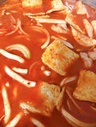 나나랄라님이 올린 리뷰 사진 3