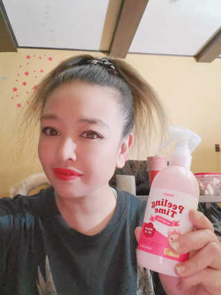 Shellyb0614님이 올린 리뷰 사진 2