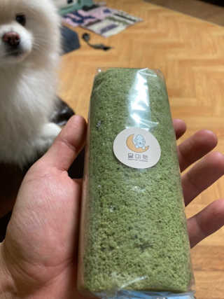 lowyr님이 올린 리뷰 사진 3