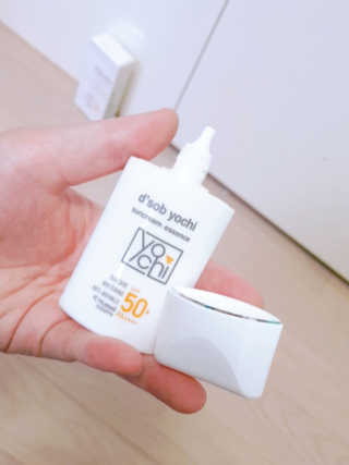 워니언니님이 올린 리뷰 사진 2