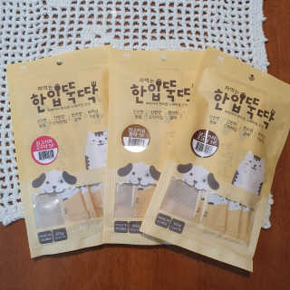 항항항님이 올린 리뷰 사진 1