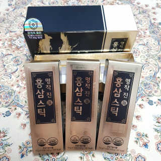 Susu님이 올린 리뷰 사진 2