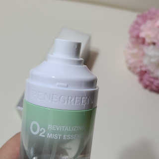 까꿍샛별맘님이 올린 리뷰 사진 4