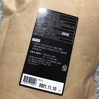 찡님이 올린 리뷰 사진 2