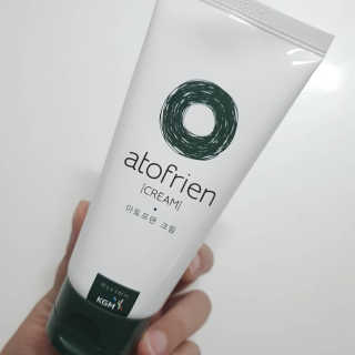 은수님이 올린 리뷰 사진 4