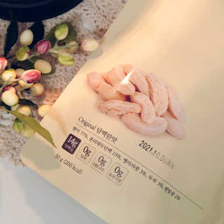 봄씨님이 올린 리뷰 사진 4