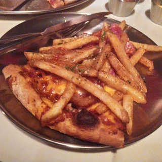 칩이님이 올린 리뷰 사진 3