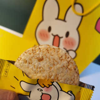 마루아토ღ'ᴗ'ღ님이 올린 리뷰 사진 2