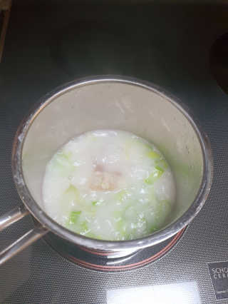 한촌몰 설렁탕집 가마솥 도가니탕 350g x 2팩 — 5점을 준 리뷰어가 2020년 7월 올린 사용 사진