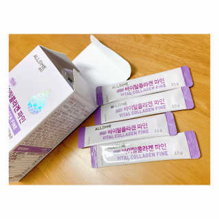 로와님이 올린 리뷰 사진 3