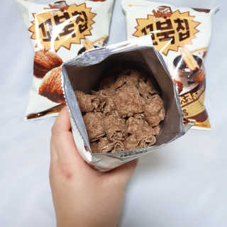 RnRnRkRk님이 올린 리뷰 사진 3