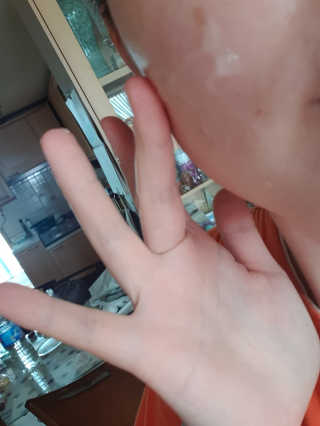 광교호미님이 올린 리뷰 사진 4