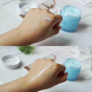 ccmmyy12님이 올린 리뷰 사진 3