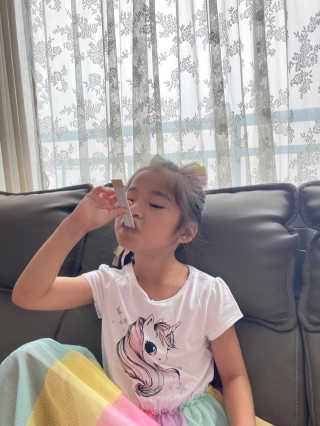 가나뷰덕님이 올린 리뷰 사진 1